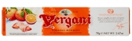 VERGANI STECCA GR.70 MORBIDO ARANCIA
